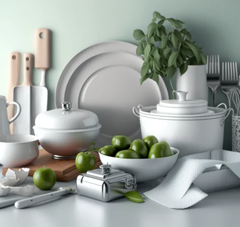 kitchenware-on-table_1024x1024